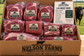 1/8 Beef Box