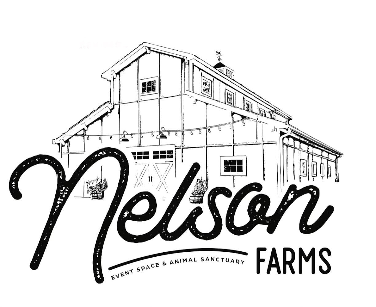 Products – Nelson Farms & Co